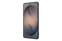 Samsung Galaxy S26 Ultra 5G (S948) | Black | 6.9 " | Dynamic LTPO AMOLED 2X | 3120 x 1440 pixels | Qualcomm | Snapdragon 8 Elite Gen 5 | Internal RAM 12 GB | 512 GB | Dual SIM | 4G | 5G | Main camera resolution 200+50+10 MP | Secondary camera resolution 12 MP | Android | 5000 mAh | 16 – pilt 7