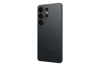 Samsung Galaxy S26 Ultra 5G (S948) | Black | 6.9 " | Dynamic LTPO AMOLED 2X | 3120 x 1440 pixels | Qualcomm | Snapdragon 8 Elite Gen 5 | Internal RAM 12 GB | 512 GB | Dual SIM | 4G | 5G | Main camera resolution 200+50+10 MP | Secondary camera resolution 12 MP | Android | 5000 mAh | 16 – pilt 8