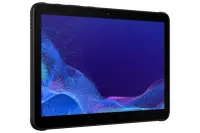 Samsung Tab Active4 Pro T636 5G | Galaxy | 10.1 " | Black | TFT | 1920 x 1200 pixels | 6 GB | 128 GB | 5G | Wi-Fi | 4G | Front camera | 8 MP | Rear camera | 13 MP | Bluetooth | 5.2 | Android | 12
