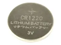 GEMBIRD EG-BA-CR1220-01 Energenie Button