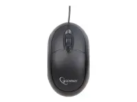 GEMBIRD MUS - U - 01 optiline arvutihiir