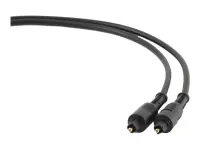 GEMBIRD CC-OPT-2M Gembird Toslink optica