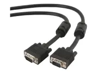 GEMBIRD CC-PPVGA-6B Gembird VGA HD15m/HD