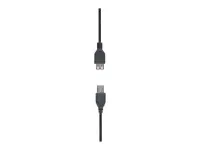 GEMBIRD UVG-002 Audio- and Videograbber