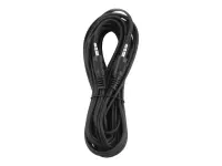 GEMBIRD CCA - 404 - 5M  audio kaabel J