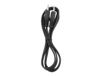 GEMBIRD CCA-404 Gembird audio cable JACK