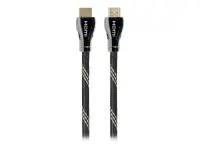 GEMBIRD Ultra High speed HDMI cable 2m