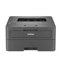 Brother HL-L2400DW Printer laser B/W A4 30ppm Wi-Fi USB