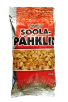 Soolapähklid GERMUND 200g