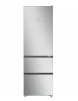 REFRIGERATOR 1.85M-403L-E/DRT400WMBEEU DREAME