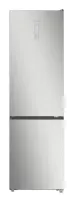 REFRIGERATOR 2.01M-456L-D/DRB450WMBDEU DREAME