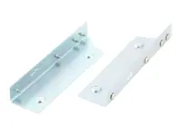 GEMBIRD MF-321 Gembird metal mounting fr