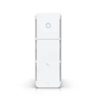 NET ACC POWER SUPPLY UNIFI/UPS-TOWER UBIQUITY