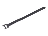 GEMBIRD VT-210X12 Gembird velcro cable t