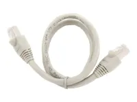 GEMBIRD PP6U-0.5M Gembird patchcord RJ45