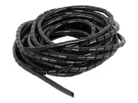 GEMBIRD CM-WR1210-01 Gembird cable organ