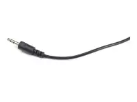 GEMBIRD MIC-205 Gembird desktop micropho