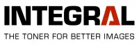 Integral Toner Cartridge Black, Compatible with Utax/Triumph-Adler PK-5025K