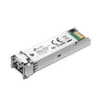 TP-Link Omada 1000-Base-SX MMF MiniGBIC Module