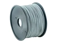GEMBIRD 3DP-PLA1.75-01-GR Filament Gembi