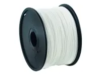 GEMBIRD 3DP-PLA1.75-01-W Filament Gembir
