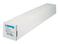 HP paper bond universal 24inch 45m