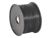 GEMBIRD 3DP-PLA1.75-01-BK Filament Gembi