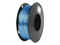 GEMBIRD 3DP-PLA+1.75-02-B Filament Gembi
