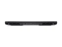Acer | Nitro|AN17-51-77WJ|CPU Core i7|i7-13620H|2400 MHz|17.3"|2560x1440|RAM 16GB|DDR5|SSD 1TB|NVIDIA GeForce RTX 4060|8GB|ENG/RUS|Card Read | Acer