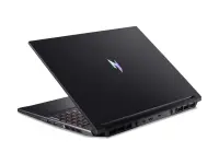 Acer | Nitro|AN17-51-77WJ|CPU Core i7|i7-13620H|2400 MHz|17.3"|2560x1440|RAM 16GB|DDR5|SSD 1TB|NVIDIA GeForce RTX 4060|8GB|ENG/RUS|Card Read | Acer – pilt 3