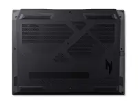 Acer | Nitro|AN17-51-77WJ|CPU Core i7|i7-13620H|2400 MHz|17.3"|2560x1440|RAM 16GB|DDR5|SSD 1TB|NVIDIA GeForce RTX 4060|8GB|ENG/RUS|Card Read | Acer – pilt 4