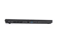 Acer | Nitro|AN17-51-77WJ|CPU Core i7|i7-13620H|2400 MHz|17.3"|2560x1440|RAM 16GB|DDR5|SSD 1TB|NVIDIA GeForce RTX 4060|8GB|ENG/RUS|Card Read | Acer – pilt 6
