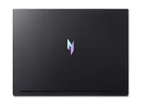 Acer | Nitro|AN17-51-77WJ|CPU Core i7|i7-13620H|2400 MHz|17.3"|2560x1440|RAM 16GB|DDR5|SSD 1TB|NVIDIA GeForce RTX 4060|8GB|ENG/RUS|Card Read | Acer – pilt 8