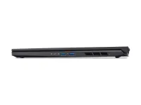 Acer | Nitro|AN17-51-77WJ|CPU Core i7|i7-13620H|2400 MHz|17.3"|2560x1440|RAM 16GB|DDR5|SSD 1TB|NVIDIA GeForce RTX 4060|8GB|ENG/RUS|Card Read | Acer – pilt 11