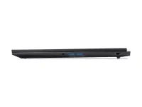 Acer | Nitro|ANV16-A71-R0YK|CPU Core i7|i7-13620H|2400 MHz|17.3"|2560x1440|RAM 16GB|DDR5|SSD 1TB|NVIDIA GeForce RTX 4060|8GB|ENG/RUS|Card Re | Acer – pilt 3