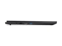 Acer | Nitro|ANV16-A71-R0YK|CPU Core i7|i7-13620H|2400 MHz|17.3"|2560x1440|RAM 16GB|DDR5|SSD 1TB|NVIDIA GeForce RTX 4060|8GB|ENG/RUS|Card Re | Acer – pilt 5