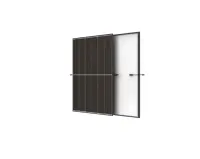 TrinaSolar 470 W | VERTEX S+ NED9R.28 | N-Type Monofacial Dual Glass i-TOPCon Monocrystalline