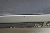 SALE OUT. Xiaomi Electric Scooter 6 Max GL | Xiaomi 24 month(s) | DAMAGED PACKAGING, PAINT AND BODY (NEAR SCREEN). MISSING INNER PACKAGING. ITEM IS SCRATCHED, DIRTY – pilt 2