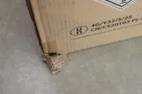 SALE OUT. Xiaomi Electric Scooter 6 GL | Xiaomi 24 month(s) | DAMAGED PACKAGING, DEMO – pilt 5
