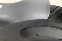 SALE OUT. Xiaomi Electric Scooter 6 GL | Xiaomi 24 month(s) | DAMAGED PACKAGING AND PAINT.ITEM IS SCRATCHED, DIRTY – pilt 4