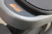 SALE OUT. Xiaomi Electric Scooter 6 GL | Xiaomi 24 month(s) | DAMAGED PACKAGING AND PAINT.ITEM IS SCRATCHED, DIRTY – pilt 5