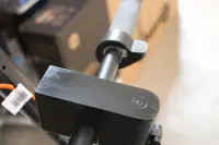 SALE OUT. Xiaomi Electric Scooter 6 GL | Xiaomi 24 month(s) | DAMAGED PACKAGING AND PAINT.ITEM IS SCRATCHED, DIRTY – pilt 6