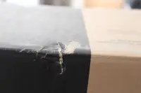 SALE OUT. Xiaomi Electric Scooter 6 GL | Xiaomi 24 month(s) | DAMAGED PACKAGING AND PAINT.ITEM IS SCRATCHED, DIRTY – pilt 7