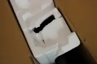 SALE OUT. Xiaomi Electric Scooter 6 GL | Xiaomi 24 month(s) | DAMAGED PACKAGING AND PAINT.ITEM IS SCRATCHED, DIRTY – pilt 10