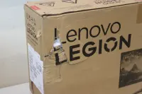 SALE OUT. Lenovo Legion R24s (C25238FR0) 24 Monitor-HDMI | SALE OUT. Lenovo Legion R24s | 24 " | IPS | 16:9 | 144 Hz | 1 ms | 1920 x 1080 pixels | 250 cd/m² | HDMI ports quantity 1 | Raven Black | Warranty 35 month(s) | DAMAGED PACKAGING – pilt 3