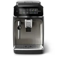 Philips EP3326 Täisautomaatne Espressomasin 1,8 l