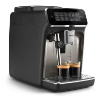 Philips EP3326 Täisautomaatne Espressomasin 1,8 l – pilt 2