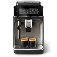 Philips EP3326 Täisautomaatne Espressomasin 1,8 l