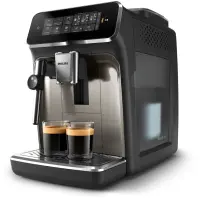 Philips EP3326 Täisautomaatne Espressomasin 1,8 l – pilt 4
