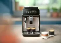 Philips EP3326 Täisautomaatne Espressomasin 1,8 l – pilt 5